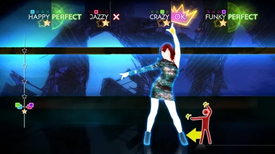 Image 39379