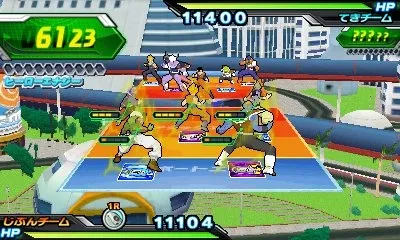 Image 39389