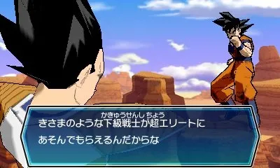 Image 39391
