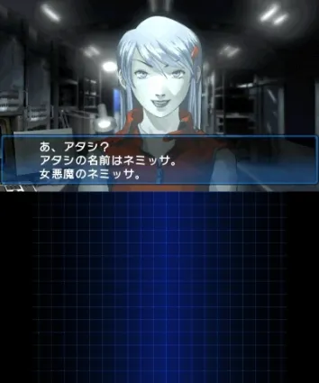 Image 39400