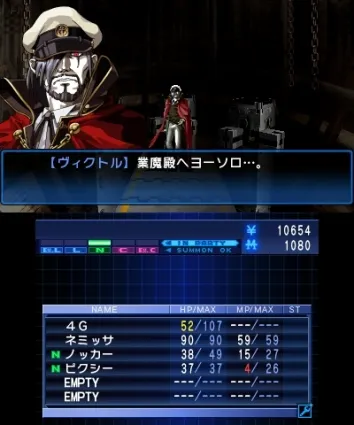 Image 39404