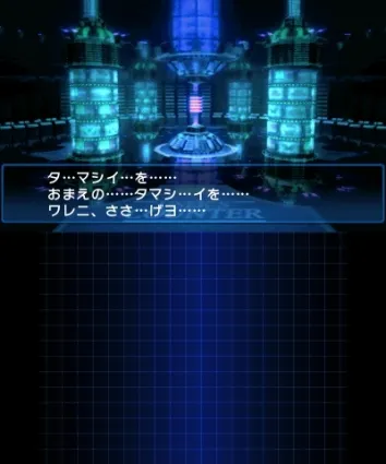 Image 39411