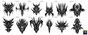 Image 39417