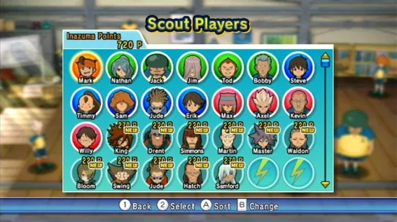 Image 39427