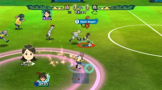 Image 39432