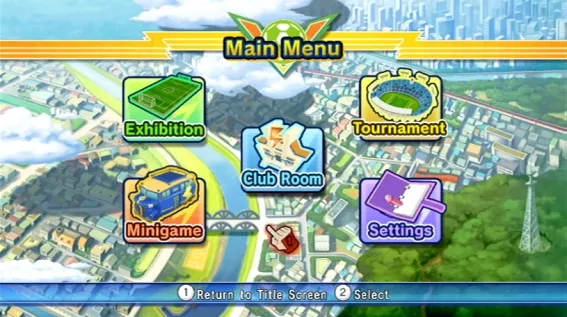 Image 39433