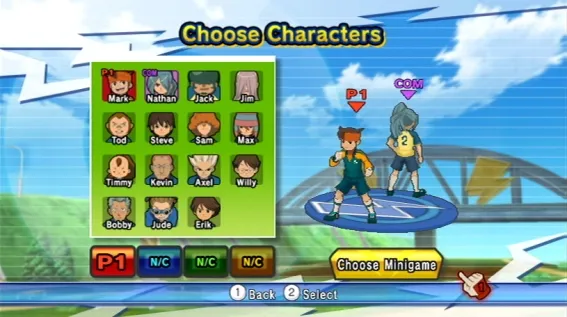 Image 39436