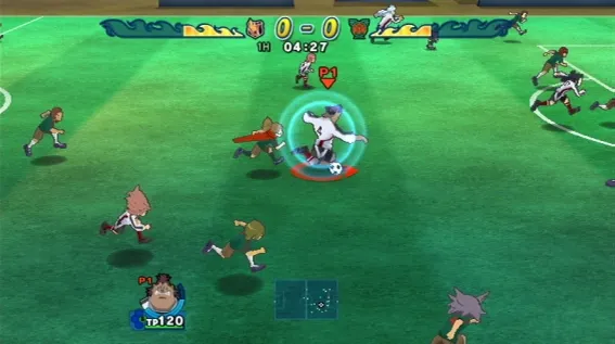 Image 39437
