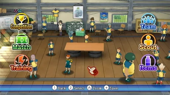 Image 39438