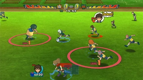 Image 39443