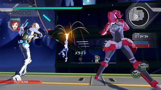 Image 39449