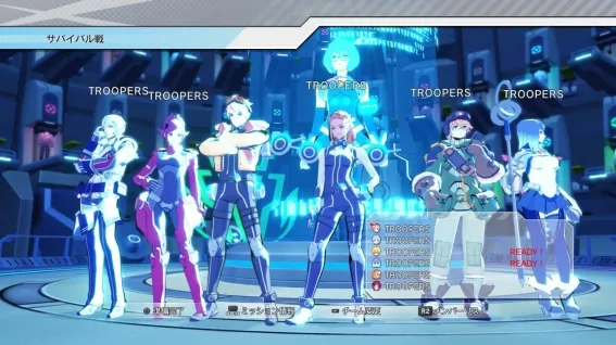 Image 39451