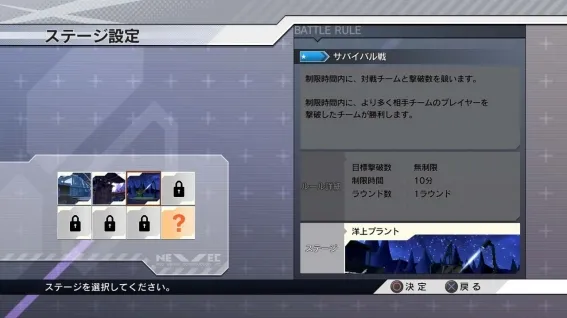 Image 39452