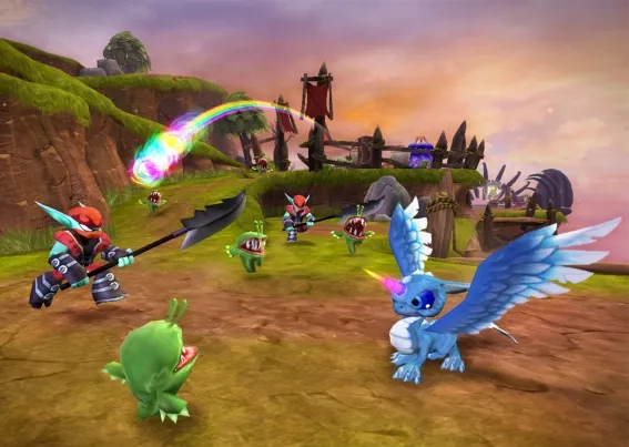 Image 39471
