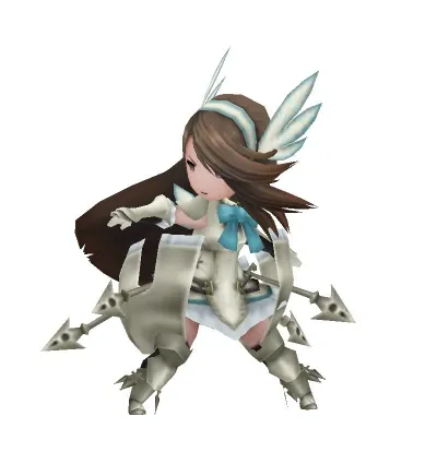 Image 39478