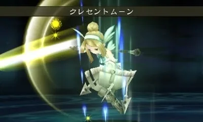 Image 39483