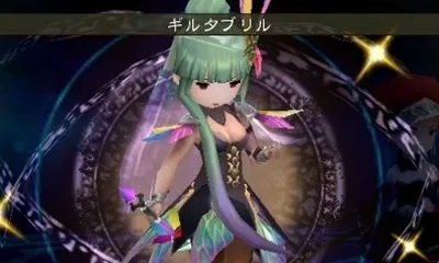 Image 39489