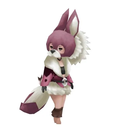 Image 39490