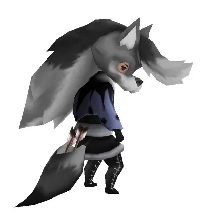 Image 39491