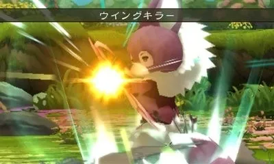 Image 39492
