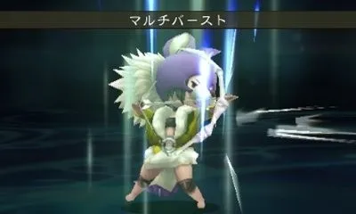 Image 39494