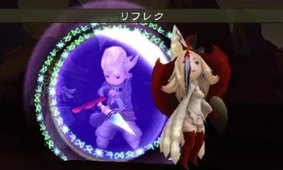 Image 39500