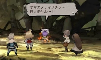 Image 39504