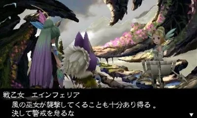 Image 39511