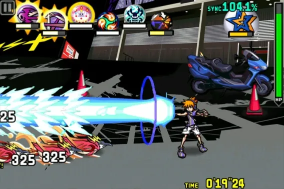 Image 39518