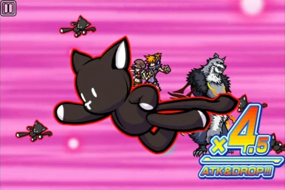 Image 39522