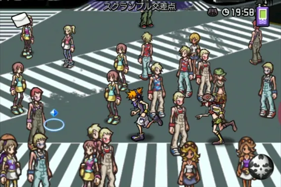 Image 39527