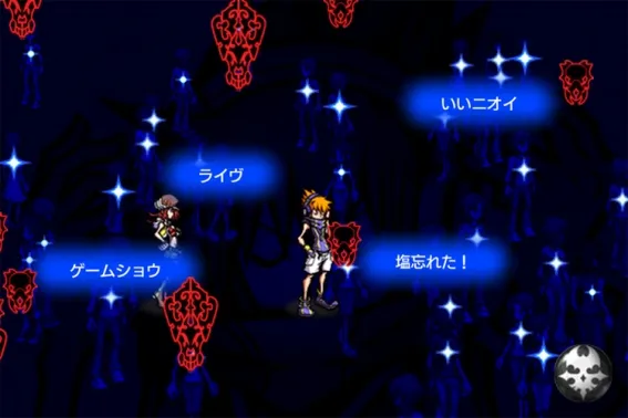 Image 39534