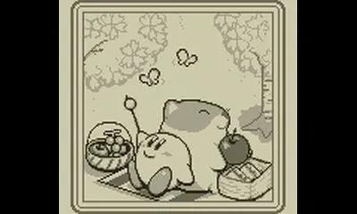 Image 39549