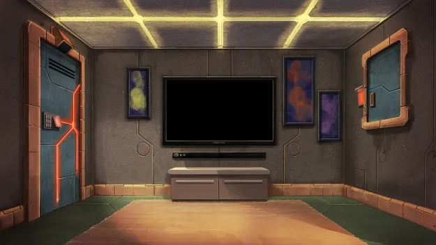 Image 72715