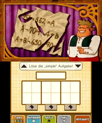 Image 39607