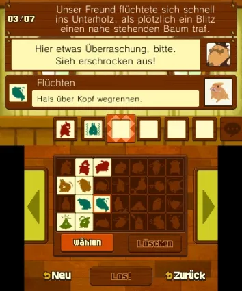Image 39611