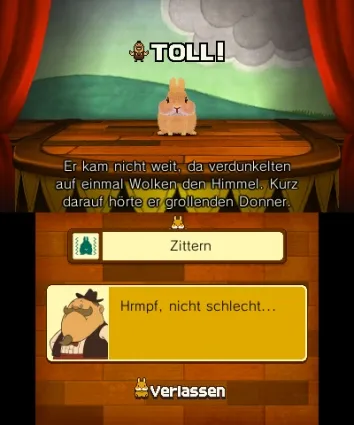 Image 39612
