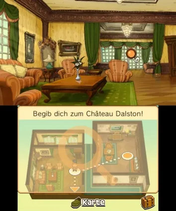 Image 39616
