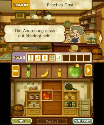 Image 39618