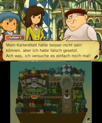 Image 39621