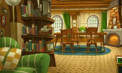 Image 39624