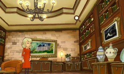 Image 39625