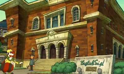 Image 39631