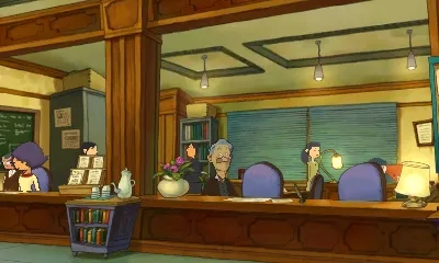 Image 39632