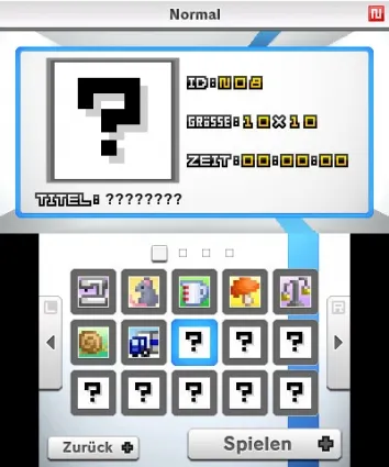 Image 39745