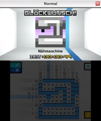 Image 39747
