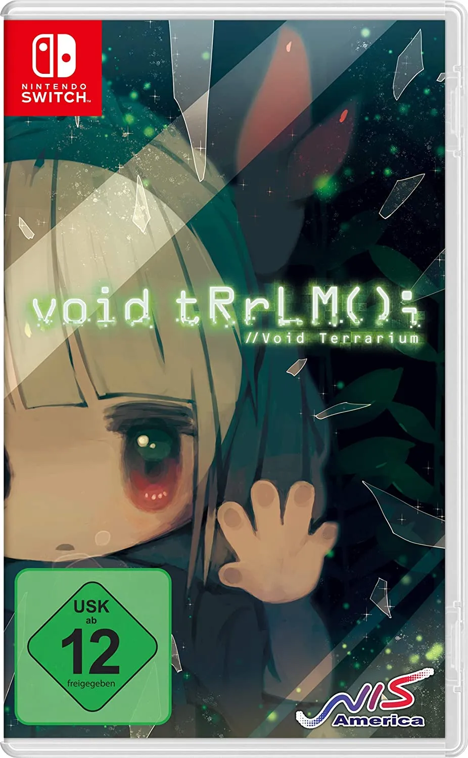 3974719115eb3020723fc73-97799397
