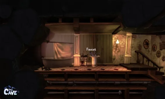 Image 39752