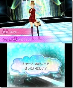 Image 39790