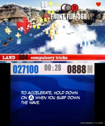 Image 39824